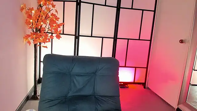 Sweet pay online show from 11-10-25, 12:59