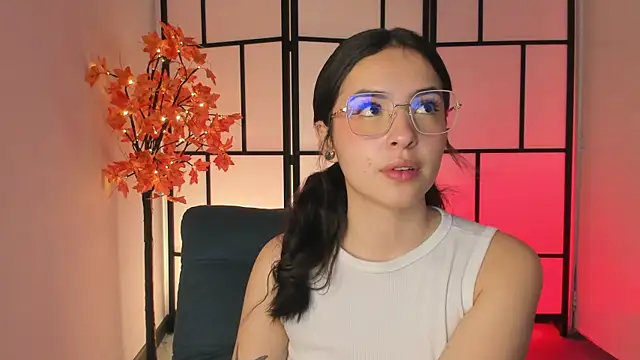 Sweet pay online show from 11-19-25, 01:00