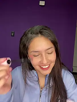 Sweet pay online show from 05-17-26, 12:34