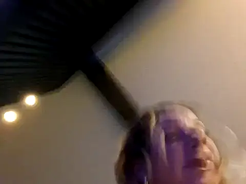 WhimsicalBirdette online show from 10-13-25, 09:59