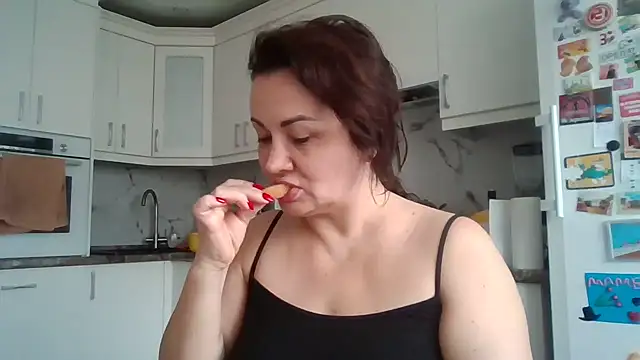 Lysanda online show from 02-05-26, 06:29