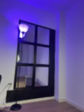 Capricho 01 online show from 04-18-26, 07:07