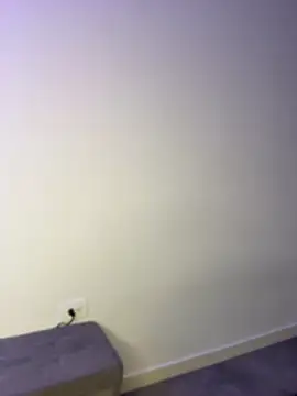 Capricho 01 online show from 04-20-26, 06:09