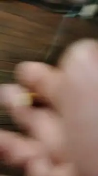 Hunglongny online show from 01-18-26, 08:45