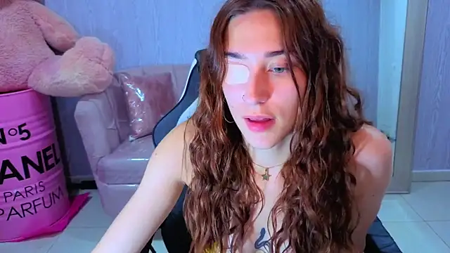 beba fox a online show from 04-09-26, 06:41
