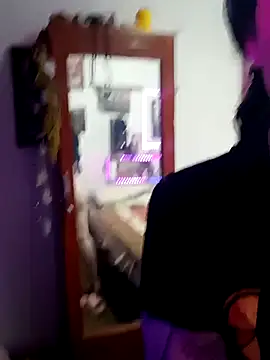 pinklajokr online show from 11-23-25, 11:59