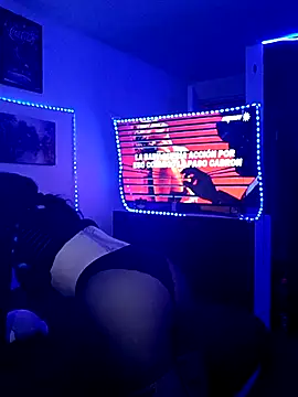 pinklajokr online show from 12-03-25, 05:15