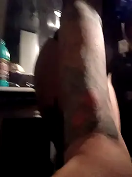 pinklajokr online show from 02-13-26, 01:40