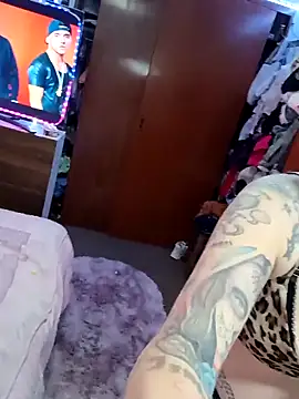 pinklajokr online show from 03-02-26, 10:22