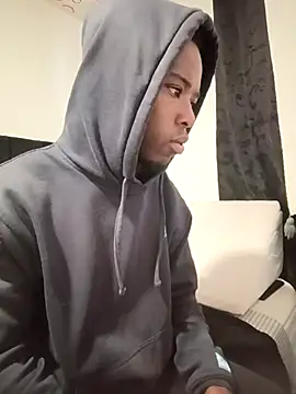 Yin yang hot online show from 09-30-25, 09:31