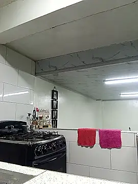 Baby Punk1 online show from 02-18-26, 12:28