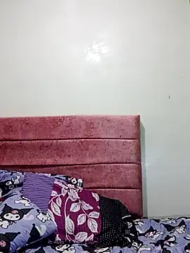 Baby Punk1 online show from 03-19-26, 02:37