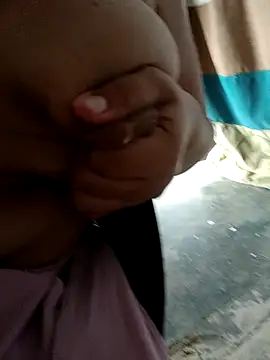 young dairy01 online show from 10-10-25, 12:26