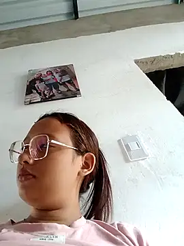 young dairy01 online show from 10-29-25, 12:07