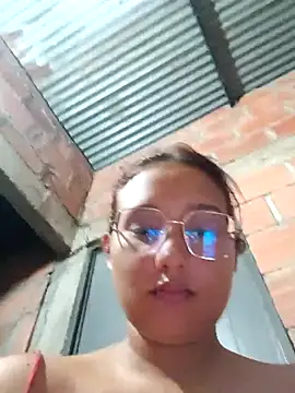 young dairy01 online show from 02-10-26, 07:12