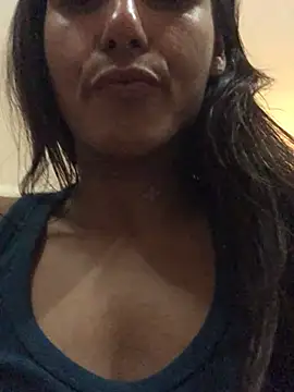 alexerockstar94 online show from 05-20-26, 10:16