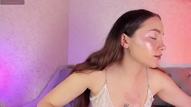 MAGIC VERA online show from 12-15-25, 12:20