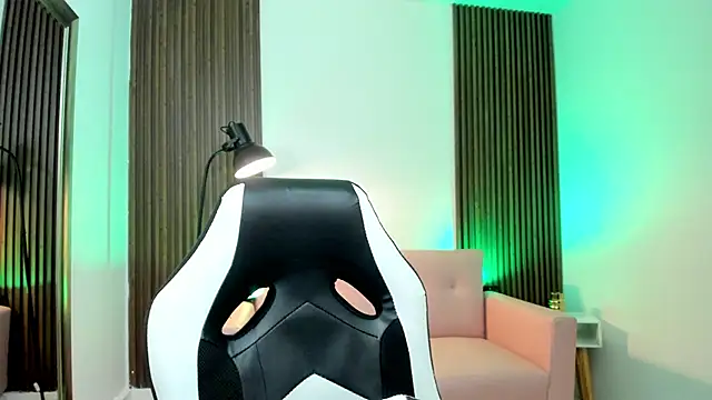 MAGIC VERA online show from 01-17-26, 10:53