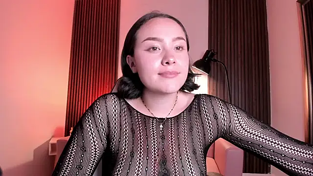 Snapshot of MAGIC_VERA chatting on 07-07-26, 06:47 MAGIC VERA online show from 07-07-26, 06:47