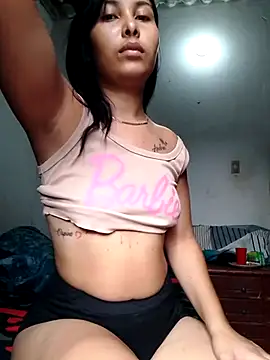 mommy-hot-valeria online show from 04-10-26, 02:33