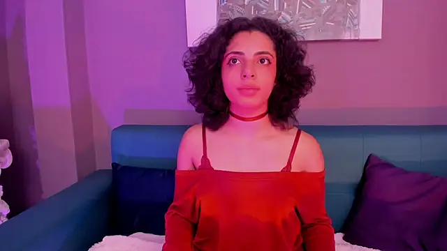 Alessiia   online show from 11-06-25, 07:20