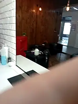 Conny Shellie online show from 02-23-26, 11:29