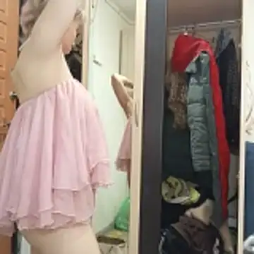 Conny Shellie online show from 04-16-26, 01:23