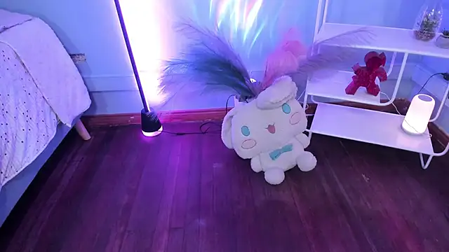 Snapshot of KathiaSaenz_ chatting on 10-09-25, 03:59 KathiaSaenz  online show from 10-09-25, 03:59