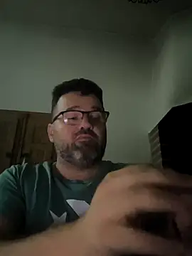 morenet festero online show from 09-27-25, 11:54