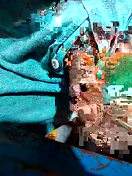 Sir clouden online show from 10-30-25, 12:45