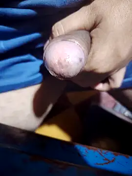 Sir clouden online show from 04-23-26, 12:23