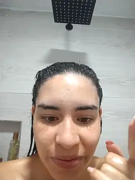 Snapshot of Olguita123 chatting on 01-09-26, 09:16 Olguita123 online show from 01-09-26, 09:16