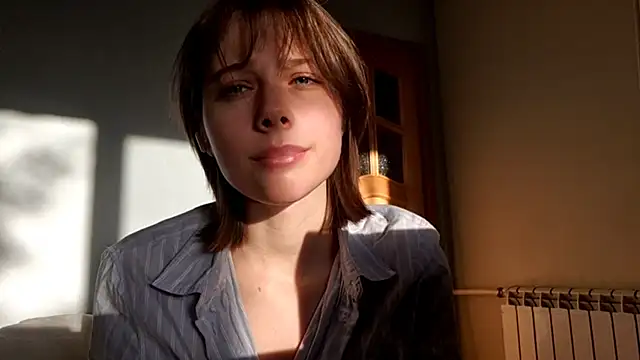 ExitedTroth online show from 10-02-25, 02:24