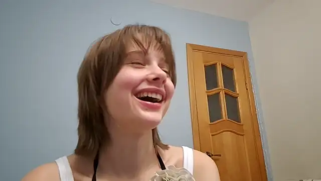 ExitedTroth online show from 10-13-25, 05:24