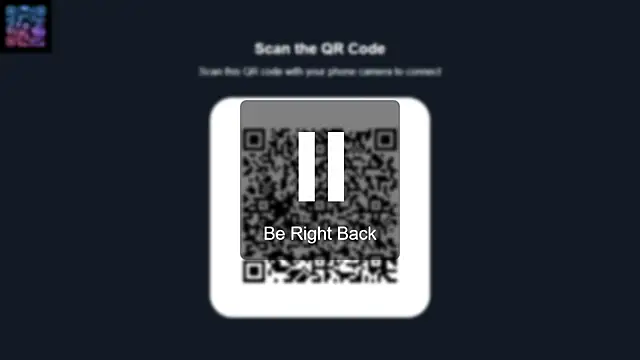 ExitedTroth online show from 01-16-26, 05:17