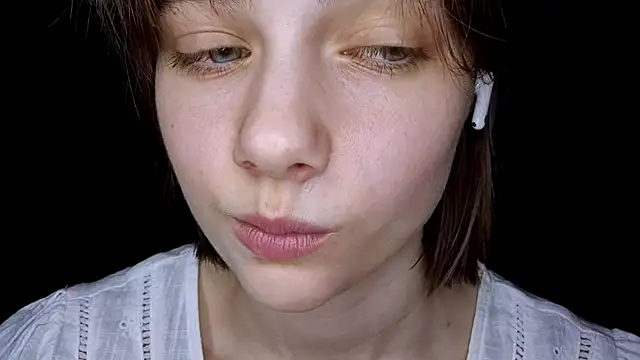 ExitedTroth online show from 04-18-26, 07:58