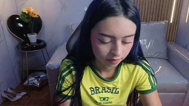  ceeleste cute  online show from 02-28-26, 08:21