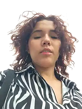  TOMOE online show from 12-21-25, 08:16