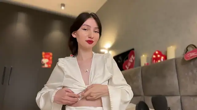 AnaMoonlight online show from 02-02-26, 10:03