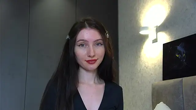 AnaMoonlight online show from 03-02-26, 08:10