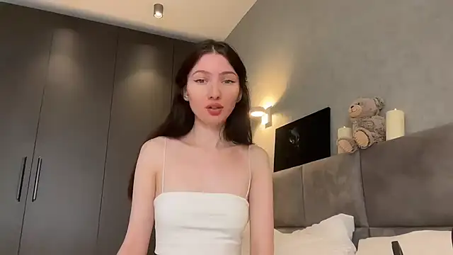 AnaMoonlight online show from 03-13-26, 05:58