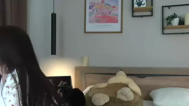 AnaMoonlight online show from 04-23-26, 12:51