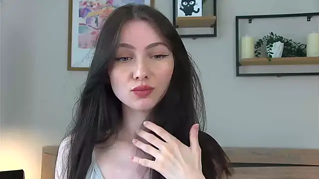 AnaMoonlight online show from 04-24-26, 11:23