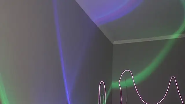 Why me stella online show from 10-28-25, 05:00