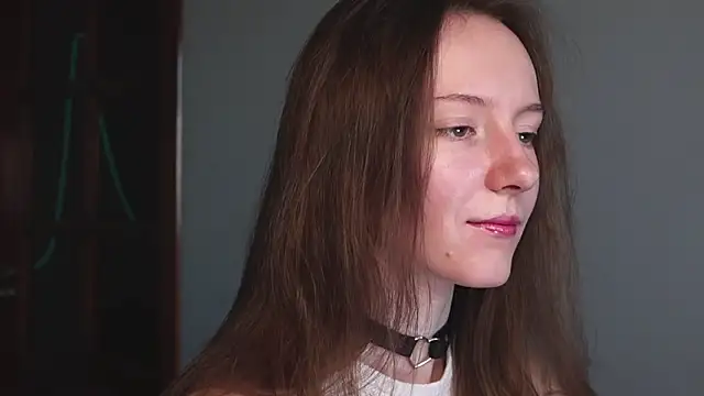 Why me stella online show from 11-03-25, 08:26