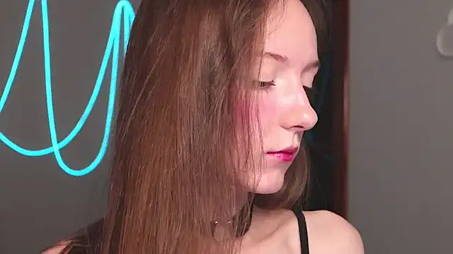 Why me stella online show from 11-26-25, 12:33