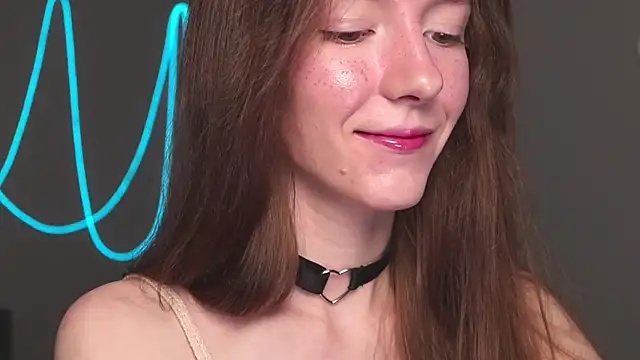 Why me stella online show from 11-27-25, 01:29