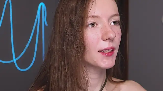 Why me stella online show from 12-03-25, 10:41