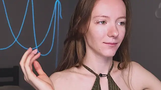 Why me stella online show from 12-17-25, 10:38