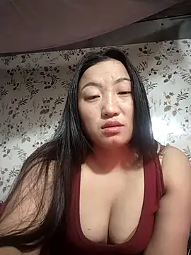 zhen-zo online show from 11-28-25, 12:08